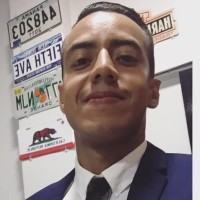 Anuar Castro Campozano