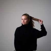 Britt van Hal