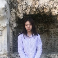 Lehan Zhang