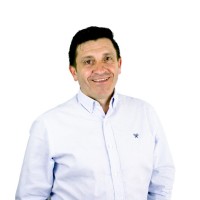 Ángel Gracia Abad