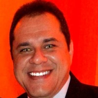 Manoel Aldo De Siqueira