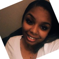 Breande Foreman
