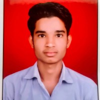 Sameer Khan