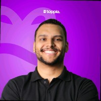 Lucas Vital Gomes Ferreira