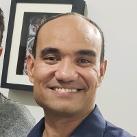 Ricardo dos Santos Tonussi