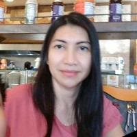 Renita Handayani
