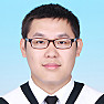 林晏廷