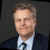 Christian Frank