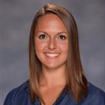 Katie Kauffman