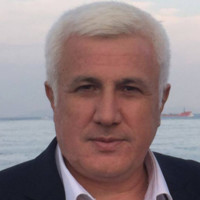 Gürkan şentürk