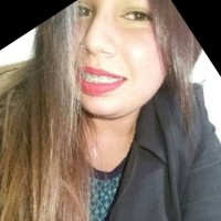 Yerithza Uñate