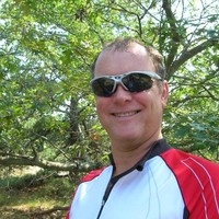 Paul Barnes