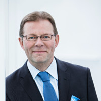 Börje Ohlis
