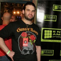 Adam Lerner