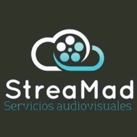 STREAMAD Servicios Audiovisuales