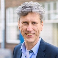 Gertjan Broekhuis