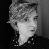 Charlotte Roy