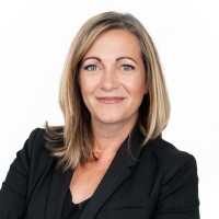 Julie Lukon