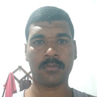 Ari Marques Santos De Jesus