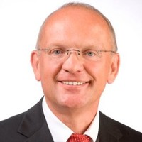 Raimund Hofmann
