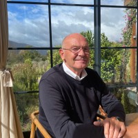 Peter Nuijten