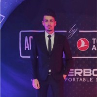 Ümit Dursun