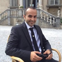 Dario Gaetano Di Mari