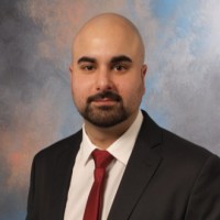 Eren Böke