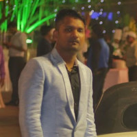 Pratik Bhayani