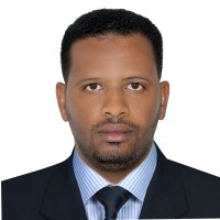 Awad Moawia Awad