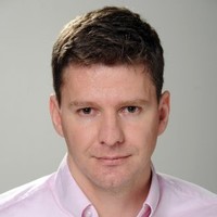 Róbert Pári