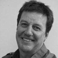 Bill Farr