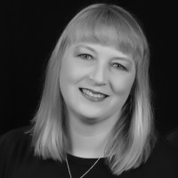 Melissa Kremling