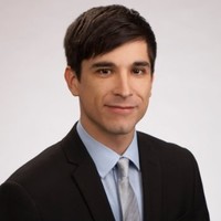 David Landeros