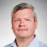 Sergey Nikolaenko