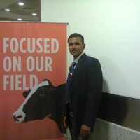 Ajit Pandit