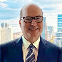 Darin L. Stavish, Aicp