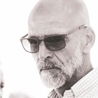 Bruno Desserle