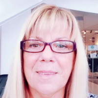 Rhonda Needham
