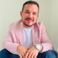 Hugo Nóbrega