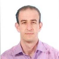 Mohamed-Fouzi Raheb