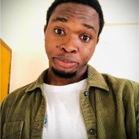 Emmanuel Chidera Ezeh