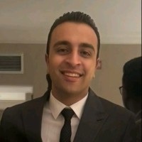 Ahmed Shawat