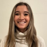 Olivia Morgan