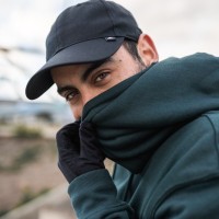 Sebastián Felipe Santana Cárdenas