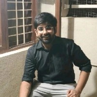 Akash Basu