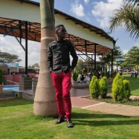 CPA JAMES MUNGA