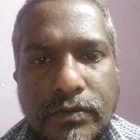 Shiva Prasad