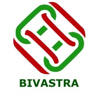 Bivastra Inc.
