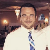 Cody Knoll